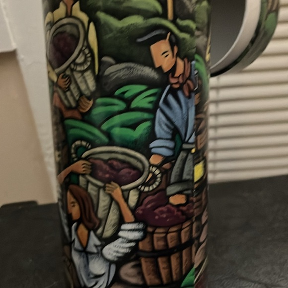 Wine Tube - Picture 5 of 6